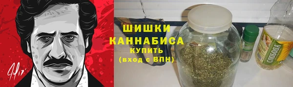 прущая мука Гусев