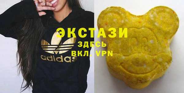 дживик Гусиноозёрск
